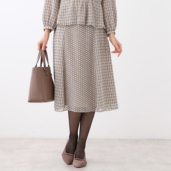 [�}���C]�y������ƌ����^�Z�b�g�A�b�v�^�ʋ΂ɂ������߁��z�t���A�v�����g�X�J�[�g/���t���N�g�iReflect�j ���C�g�x�[�W���i151�j