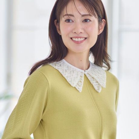 [^ԁF10104082]yfUCz̃jbggbvXɃvX邾ŁAR[fBl[gۂAbvf[gĂt܁BǂȃJ[̃gbvXɂ킹₷ubNƃzCgł̂pӂłBƖ̊֌WɂAۂFČꍇ܂B܂Ap\REX}[gtHȂǂ̊ɂA኱iƉ摜̃J[قȂꍇ܂B