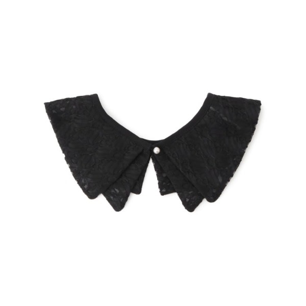 [}C]yR[fBl[g̃|CgɁzp[{^×[Xt/tNgiReflectj ubNi019j