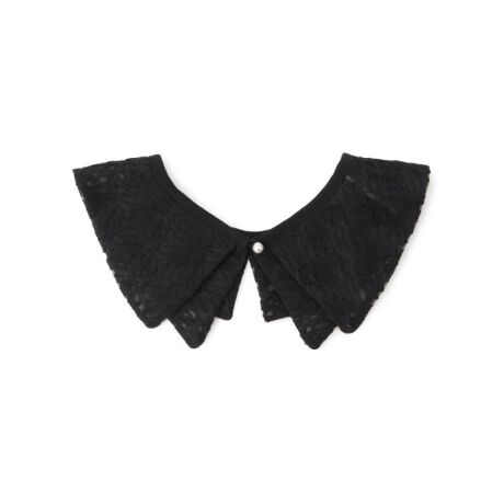 [^ԁF10104082]yfUCz̃jbggbvXɃvX邾ŁAR[fBl[gۂAbvf[gĂt܁BǂȃJ[̃gbvXɂ킹₷ubNƃzCgł̂pӂłBƖ̊֌WɂAۂFČꍇ܂B܂Ap\REX}[gtHȂǂ̊ɂA኱iƉ摜̃J[قȂꍇ܂B