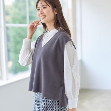 [^ԁF10124035]yWEBsJ[zu[i097j^ Li041jyfUCzND]ȃ~muł肵VvȃjbgxXgBNVlbNɃfUCAbvf[gAẽ{^ANZgɂĂ肵܂BeɃXbgƃOXɑO㍷AA[z[LfUCɂbNX̂xXgɎdグĂ܂Bfނ̃XJ[gƃZbgAbvƂĂƂƂ܂Bfނ̃V[YɃXJ[gi101]74035jAjbgi101]14035j܂Byfށz|GXeiPBTj̓Xgb`[Ȃ̂ŃeVAc݊ĒSn̗ǂfނłBQĂ܂̂łƂĐAxڂl܂Ă܂̂ŖږʂLCłBƖ̊֌WɂAۂFČꍇ܂B܂Ap\REX}[gtHȂǂ̊ɂA኱iƉ摜̃J[قȂꍇ܂B