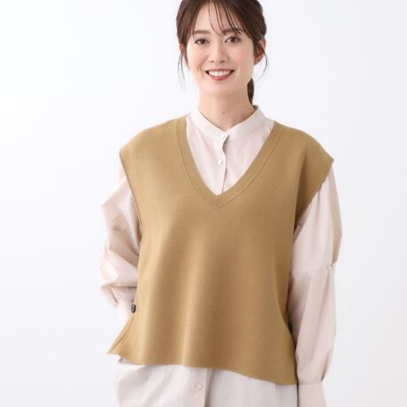 [^ԁF10124035]yWEBsJ[zu[i097j^ Li041jyfUCzND]ȃ~muł肵VvȃjbgxXgBNVlbNɃfUCAbvf[gAẽ{^ANZgɂĂ肵܂BeɃXbgƃOXɑO㍷AA[z[LfUCɂbNX̂xXgɎdグĂ܂Bfނ̃XJ[gƃZbgAbvƂĂƂƂ܂Bfނ̃V[YɃXJ[gi101]74035jAjbgi101]14035j܂Byfށz|GXeiPBTj̓Xgb`[Ȃ̂ŃeVAc݊ĒSn̗ǂfނłBQĂ܂̂łƂĐAxڂl܂Ă܂̂ŖږʂLCłBƖ̊֌WɂAۂFČꍇ܂B܂Ap\REX}[gtHȂǂ̊ɂA኱iƉ摜̃J[قȂꍇ܂B