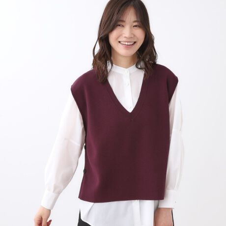 [^ԁF10124035]yWEBsJ[zu[i097j^ Li041jyfUCzND]ȃ~muł肵VvȃjbgxXgBNVlbNɃfUCAbvf[gAẽ{^ANZgɂĂ肵܂BeɃXbgƃOXɑO㍷AA[z[LfUCɂbNX̂xXgɎdグĂ܂Bfނ̃XJ[gƃZbgAbvƂĂƂƂ܂Bfނ̃V[YɃXJ[gi101]74035jAjbgi101]14035j܂Byfށz|GXeiPBTj̓Xgb`[Ȃ̂ŃeVAc݊ĒSn̗ǂfނłBQĂ܂̂łƂĐAxڂl܂Ă܂̂ŖږʂLCłBƖ̊֌WɂAۂFČꍇ܂B܂Ap\REX}[gtHȂǂ̊ɂA኱iƉ摜̃J[قȂꍇ܂B