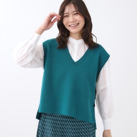 [^ԁF10124035]yWEBsJ[zu[i097j^ Li041jyfUCzND]ȃ~muł肵VvȃjbgxXgBNVlbNɃfUCAbvf[gAẽ{^ANZgɂĂ肵܂BeɃXbgƃOXɑO㍷AA[z[LfUCɂbNX̂xXgɎdグĂ܂Bfނ̃XJ[gƃZbgAbvƂĂƂƂ܂Bfނ̃V[YɃXJ[gi101]74035jAjbgi101]14035j܂Byfށz|GXeiPBTj̓Xgb`[Ȃ̂ŃeVAc݊ĒSn̗ǂfނłBQĂ܂̂łƂĐAxڂl܂Ă܂̂ŖږʂLCłBƖ̊֌WɂAۂFČꍇ܂B܂Ap\REX}[gtHȂǂ̊ɂA኱iƉ摜̃J[قȂꍇ܂B