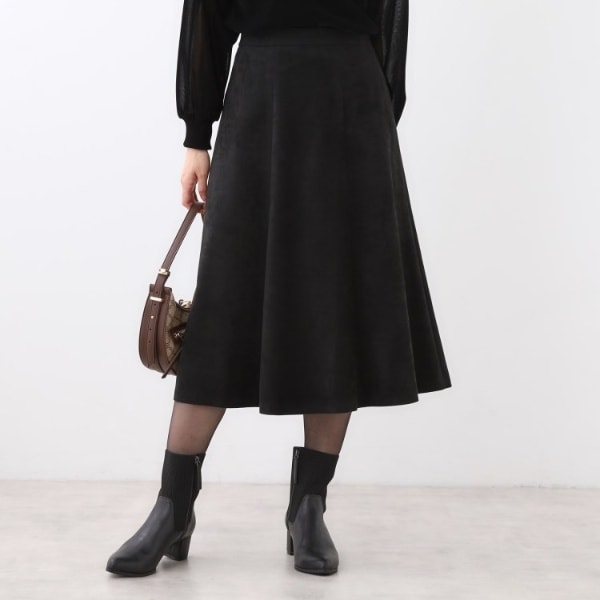 SALE／匠シリーズ／UVカット／洗える】夏匠ジャケット／ソフト