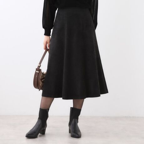 [^ԁF10174002]yfUCzH~炵XG[hCNȑfނŎdグtAXJ[gB_炩Ȃт̗ǂfނgpĂ̂ŁAVvȐ؂ւ̃tAXJ[gȂ珗炵VGbgɂȂĂ܂BWPbgɍ킹Ă₷ԓIȃVGbg̘ZڂfUCŁAqbv͒悢Ƃ肪ȂAɂčL肷ȂiȃtAʂɎdグ܂BOEGXgɐؑւAXeb`ă|CgɂĂ܂BEGXg͌SdlɂȂAt@Xi[܂Byfށz悢Xgb`𕹂Sn̂悢tFCNXG[hfނłBȉHZpɂA܂łɂȂ\tgȏ_炩Ɗ炩ȃ^b`\AڂGSn܂ŁA܂Ŕv̂悤ȕ܂BydlzE|PbgȂEet@Xi[EEGXgSEn聦Ɩ̊֌WɂAۂFČꍇ܂B܂Ap\REX}[gtHȂǂ̊ɂA኱iƉ摜̃J[قȂꍇ܂B