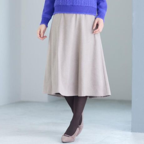 [^ԁF10174002]yfUCzH~炵XG[hCNȑfނŎdグtAXJ[gB_炩Ȃт̗ǂfނgpĂ̂ŁAVvȐ؂ւ̃tAXJ[gȂ珗炵VGbgɂȂĂ܂BWPbgɍ킹Ă₷ԓIȃVGbg̘ZڂfUCŁAqbv͒悢Ƃ肪ȂAɂčL肷ȂiȃtAʂɎdグ܂BOEGXgɐؑւAXeb`ă|CgɂĂ܂BEGXg͌SdlɂȂAt@Xi[܂Byfށz悢Xgb`𕹂Sn̂悢tFCNXG[hfނłBȉHZpɂA܂łɂȂ\tgȏ_炩Ɗ炩ȃ^b`\AڂGSn܂ŁA܂Ŕv̂悤ȕ܂BydlzE|PbgȂEet@Xi[EEGXgSEn聦Ɩ̊֌WɂAۂFČꍇ܂B܂Ap\REX}[gtHȂǂ̊ɂA኱iƉ摜̃J[قȂꍇ܂B