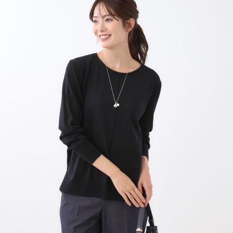 [^ԁF10114046]yfUCzPig͂Afނ̃J[fBKƃATułjbgBeXbgJȂ悤ɃxcĴ悤ȃfUCɎdグ܂Bfނ̃J[fBKi101|34046jƃATvł܂Byfށzɂ߂Ĕ畆r犠ꂽE[ŁASB̐Yʂ̂킸0D2YĂȂɂ߂Ċ󏭂ȃE[łB@ۂ̑ψő@ۂȂ߃`N`NȂAږʂψŃLCȕҒn\łfނłB܂A@ۂ̒fʂ^~ɋ߂߁A򊴂ƔF̗ǂłBƖ̊֌WɂAۂFČꍇ܂B܂Ap\REX}[gtHȂǂ̊ɂA኱iƉ摜̃J[قȂꍇ܂B