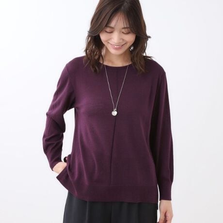 [^ԁF10114046]yfUCzPig͂Afނ̃J[fBKƃATułjbgBeXbgJȂ悤ɃxcĴ悤ȃfUCɎdグ܂Bfނ̃J[fBKi101|34046jƃATvł܂Byfށzɂ߂Ĕ畆r犠ꂽE[ŁASB̐Yʂ̂킸0D2YĂȂɂ߂Ċ󏭂ȃE[łB@ۂ̑ψő@ۂȂ߃`N`NȂAږʂψŃLCȕҒn\łfނłB܂A@ۂ̒fʂ^~ɋ߂߁A򊴂ƔF̗ǂłBƖ̊֌WɂAۂFČꍇ܂B܂Ap\REX}[gtHȂǂ̊ɂA኱iƉ摜̃J[قȂꍇ܂B