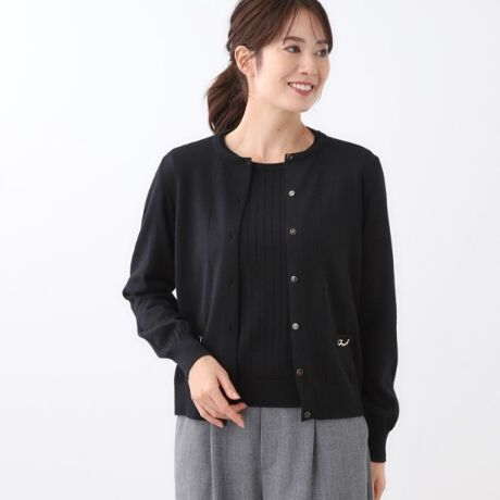 [^ԁF10134045]yWEBsJ[zO[i011jyfUCzx[VbNȒɂANZg؂₩̂J[fBKB̃rbgătg{^͓FɂAǎ̂̂^CvZNgĂ܂BҒnɏāACi[ƃZbgŒpۂɂ肭fUCɂȂĂ܂Bfނ̃jbgi101]14045jƃATuł܂ByfށzI[XgAỸGNXgt@CmgpAт̒iKŌyhkH{Ă邽ߔFǂfނłB􂢐󂪉\ŁAʂ߂̂镗ƃ\tgȔG芴Ɩĉ݂łBydlzE|PbgFOi_~[j~2Ɩ̊֌WɂAۂFČꍇ܂B܂Ap\REX}[gtHȂǂ̊ɂA኱iƉ摜̃J[قȂꍇ܂B