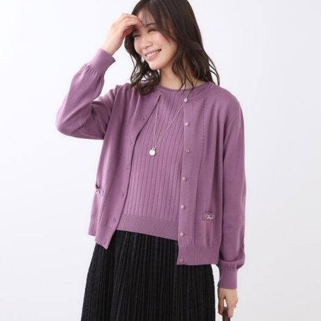 [^ԁF10134045]yWEBsJ[zO[i011jyfUCzx[VbNȒɂANZg؂₩̂J[fBKB̃rbgătg{^͓FɂAǎ̂̂^CvZNgĂ܂BҒnɏāACi[ƃZbgŒpۂɂ肭fUCɂȂĂ܂Bfނ̃jbgi101]14045jƃATuł܂ByfށzI[XgAỸGNXgt@CmgpAт̒iKŌyhkH{Ă邽ߔFǂfނłB􂢐󂪉\ŁAʂ߂̂镗ƃ\tgȔG芴Ɩĉ݂łBydlzE|PbgFOi_~[j~2Ɩ̊֌WɂAۂFČꍇ܂B܂Ap\REX}[gtHȂǂ̊ɂA኱iƉ摜̃J[قȂꍇ܂B