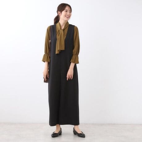 [^ԁF10163050]yfUCzXgƂCLCȏcVGbgoĂTybgpcBqbvCEȂTCYɂĂ邽߁Aĝ̃Co邱ƂȂSĒpĂ܂B뒆SRV[t@Xi[ŊyɒE\ŁAeV[|PbgtłByfށz|GXe̒ZnCubhђXgb`fނłBX[cn̂悤ȌłASn̓W[Ŵ悤ȐLk蒅SnłBQɂKxȐƃ}bgȎłBydlzE|PbgF~2Et@Xi[EnȂƖ̊֌WɂAۂFČꍇ܂B܂Ap\REX}[gtHȂǂ̊ɂA኱iƉ摜̃J[قȂꍇ܂B