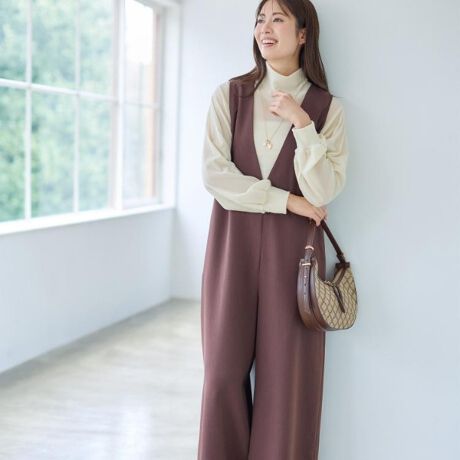 [^ԁF10163050]yfUCzXgƂCLCȏcVGbgoĂTybgpcBqbvCEȂTCYɂĂ邽߁Aĝ̃Co邱ƂȂSĒpĂ܂B뒆SRV[t@Xi[ŊyɒE\ŁAeV[|PbgtłByfށz|GXe̒ZnCubhђXgb`fނłBX[cn̂悤ȌłASn̓W[Ŵ悤ȐLk蒅SnłBQɂKxȐƃ}bgȎłBydlzE|PbgF~2Et@Xi[EnȂƖ̊֌WɂAۂFČꍇ܂B܂Ap\REX}[gtHȂǂ̊ɂA኱iƉ摜̃J[قȂꍇ܂B