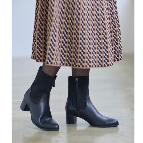 [^ԁF10104001]yfUCzNڂ̑茩Ăjbgu[cBc̃u҂݃jbggp邱Ƃŋr̃LCAȂꂽۂɊiグĂꑫłByfށzb̎gpށFv^|GXeށFꁦAbp[ނɍvƃ|GXengpĂ܂BƖ̊֌WɂAۂFČꍇ܂B܂Ap\REX}[gtHȂǂ̊ɂA኱iƉ摜̃J[قȂꍇ܂Bd:Б325g(TvTCY)