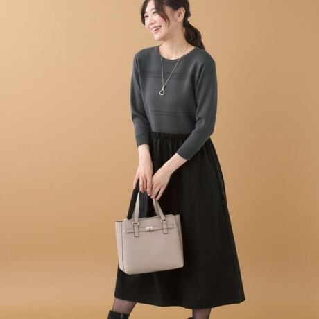 [^ԁF10153070]yfUCz^t^XJ[gƃjbg̃hbLOs[XBjbǵASn̗ǂNAXgb`X[X҂݂ɂAXJ[g̏dŃ_ȂgDł肵悢ɎdグĂ܂Bs^bNANZgɐgɓ邱ƂŁAJ[fBKWPbgAR[gCɂĂVvɂȂ߂X^C܂܂Bjbg̓X[XgDȂ̂Ńû悤ɐĝɒtȂVGbgɂȂĂA^t^̃XJ[g͍L߂悢ʊőls[XɃfUC܂BXJ[g̃EGXgnMU[炵Aׂɂs[XɂȂĂ܂Bfނ̃J[fBKi101]33070jƃZbgł܂Byfށz|GXeiPBTj̓Xgb`[Ȃ̂ŃeVAc݊ĒSn̗ǂfނłBQĂ܂̂łƂĐAxڂl܂Ă܂̂ŖږʂLCłBydlzE|PbgȂEnȂƖ̊֌WɂAۂFČꍇ܂B܂Ap\REX}[gtHȂǂ̊ɂA኱iƉ摜̃J[قȂꍇ܂B