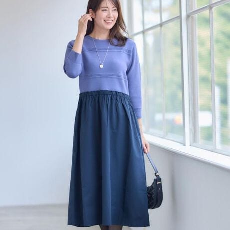 [^ԁF10153070]yfUCz^t^XJ[gƃjbg̃hbLOs[XBjbǵASn̗ǂNAXgb`X[X҂݂ɂAXJ[g̏dŃ_ȂgDł肵悢ɎdグĂ܂Bs^bNANZgɐgɓ邱ƂŁAJ[fBKWPbgAR[gCɂĂVvɂȂ߂X^C܂܂Bjbg̓X[XgDȂ̂Ńû悤ɐĝɒtȂVGbgɂȂĂA^t^̃XJ[g͍L߂悢ʊőls[XɃfUC܂BXJ[g̃EGXgnMU[炵Aׂɂs[XɂȂĂ܂Bfނ̃J[fBKi101]33070jƃZbgł܂Byfށz|GXeiPBTj̓Xgb`[Ȃ̂ŃeVAc݊ĒSn̗ǂfނłBQĂ܂̂łƂĐAxڂl܂Ă܂̂ŖږʂLCłBydlzE|PbgȂEnȂƖ̊֌WɂAۂFČꍇ܂B܂Ap\REX}[gtHȂǂ̊ɂA኱iƉ摜̃J[قȂꍇ܂B