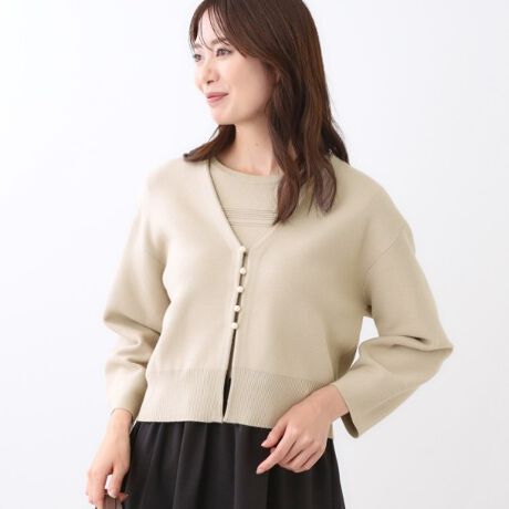 [^ԁF10133070]yfUCzfނ̃hbLOs[XƃZbgłJ[fBKB~mũLCȖږʂ̃eLX^CgpAJ[fBKȏWPbg̒悢HDɂȂĂ܂B߂̃tHŏۂ݂̂鑳ANZgɂȂA{[T߂Ȓ悢ʊ炵J[fBKłBOg[Ƀp[̏肪AzbNtĂ̂őO~߂ĒĂƂ\łBfނ̃s[Xi101]53070jƃZbgł܂Byfށz|GXeiPBTj̓Xgb`[Ȃ̂ŃeVAc݊ĒSn̗ǂfނłBQĂ܂̂łƂĐAxڂl܂Ă܂̂ŖږʂLCłBƖ̊֌WɂAۂFČꍇ܂B܂Ap\REX}[gtHȂǂ̊ɂA኱iƉ摜̃J[قȂꍇ܂B