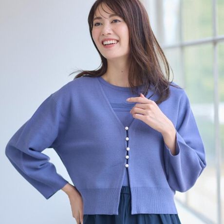 [^ԁF10133070]yfUCzfނ̃hbLOs[XƃZbgłJ[fBKB~mũLCȖږʂ̃eLX^CgpAJ[fBKȏWPbg̒悢HDɂȂĂ܂B߂̃tHŏۂ݂̂鑳ANZgɂȂA{[T߂Ȓ悢ʊ炵J[fBKłBOg[Ƀp[̏肪AzbNtĂ̂őO~߂ĒĂƂ\łBfނ̃s[Xi101]53070jƃZbgł܂Byfށz|GXeiPBTj̓Xgb`[Ȃ̂ŃeVAc݊ĒSn̗ǂfނłBQĂ܂̂łƂĐAxڂl܂Ă܂̂ŖږʂLCłBƖ̊֌WɂAۂFČꍇ܂B܂Ap\REX}[gtHȂǂ̊ɂA኱iƉ摜̃J[قȂꍇ܂B