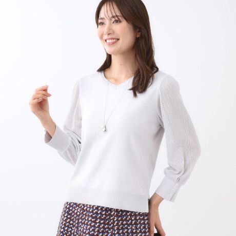 [^ԁF10114030]yfUCz܂܂̎c9`HɂėjbgBg16GőjgD̂߂ƂږʂɂĂ̂ŔĜ悢dオɂȂĂAbV^Cv̕҂݂ɂydグĂ܂B܂VlbN̏炵͋CŁAɂ̓Xbgă{^ANZgɂĂ܂Byfށz؍ރpvȂǂ̐AwiŗnčĐw@ۂ̃[gĖaтƃXgb`̂|GXe̒@ۂgĔQAɂ̎mQ2HłłŁAɊۂ݂QŎ̕i肵łBG肪ǂ炩ȕ[x[XɃXgb`A^ƃVɂȂɂ􂢂\ȓʂȑfނłBƖ̊֌WɂAۂFČꍇ܂B܂Ap\REX}[gtHȂǂ̊ɂA኱iƉ摜̃J[قȂꍇ܂B