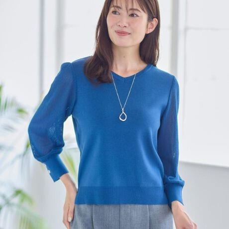 [^ԁF10114030]yfUCz܂܂̎c9`HɂėjbgBg16GőjgD̂߂ƂږʂɂĂ̂ŔĜ悢dオɂȂĂAbV^Cv̕҂݂ɂydグĂ܂B܂VlbN̏炵͋CŁAɂ̓Xbgă{^ANZgɂĂ܂Byfށz؍ރpvȂǂ̐AwiŗnčĐw@ۂ̃[gĖaтƃXgb`̂|GXe̒@ۂgĔQAɂ̎mQ2HłłŁAɊۂ݂QŎ̕i肵łBG肪ǂ炩ȕ[x[XɃXgb`A^ƃVɂȂɂ􂢂\ȓʂȑfނłBƖ̊֌WɂAۂFČꍇ܂B܂Ap\REX}[gtHȂǂ̊ɂA኱iƉ摜̃J[قȂꍇ܂B