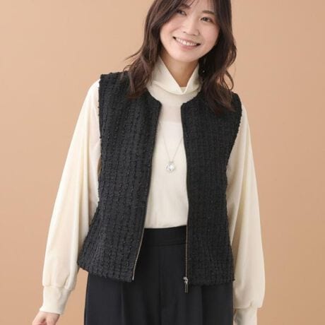 [^ԁF10123050]yfUCzɂł킹₷AƏd˒ĂxXgB␞n͔ydlɂAO[̓t@Xi[JɂȂĂ܂BƓČyfނȂ̂ŁAVtHŗłĎdグ܂Byfށzyʂœ̂t@V[fނłBe[v[D荞݁AWJ[hD@pĊiq\Ă܂BƖ̊֌WɂAۂFČꍇ܂B܂Ap\REX}[gtHȂǂ̊ɂA኱iƉ摜̃J[قȂꍇ܂B