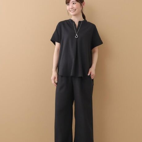 [^ԁF10153990]yfUCzgbvXƃpcZbgɂȂApbƒ邾ŃX^CO܂ZbgAbvBRpNgȔ䗃fUC̃gbvX́AO㍷邱ƂŁAZbg̃pc킹ۂɂoXǂVGbgł܂BEGXgSdl̃pćAXg[g̃fUCɂ邱ƂŁAp₷LC߃C[W[pcɎdグ܂BꂼPigł񂵂₷ACeł̂ŁAfC[̃X^CO̕LACeɂȂĂ܂BuEXƃpc̃ZbgiłB܂A101|53990101|53995̃pćAF^^^TCYőŜɂȂĂ܂ByfށzE[̋Q̃V[NXL̂悤ȃ^b`|GXeŕ\Ă̂łBXgb`̂Œp₷fނƂȂĂ܂BydlzpcE|PbgF~2EEGXgSEnȂƖ̊֌WɂAۂFČꍇ܂B܂Ap\REX}[gtHȂǂ̊ɂA኱iƉ摜̃J[قȂꍇ܂B