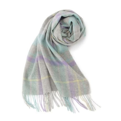 [^ԁF10104050]yfUCzԐlC̃EHbVuXg[BlCr[AO[̃x[VbNJ[ɉAgh̃o[KfBJ[؂₩ȃpXeJ[񂲗pӂ܂BhɂR[fBl[g̃ANZgɂ􂵂ĂACełBƖ̊֌WɂAۂFČꍇ܂B܂Ap\REX}[gtHȂǂ̊ɂA኱iƉ摜̃J[قȂꍇ܂B