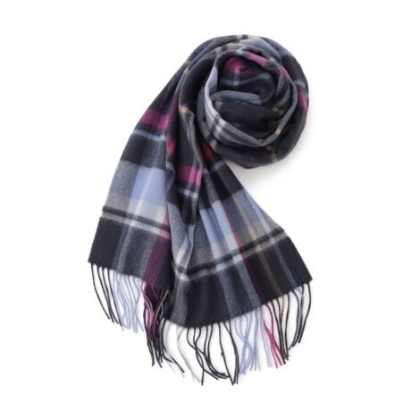 [^ԁF10104050]yfUCzԐlC̃EHbVuXg[BlCr[AO[̃x[VbNJ[ɉAgh̃o[KfBJ[؂₩ȃpXeJ[񂲗pӂ܂BhɂR[fBl[g̃ANZgɂ􂵂ĂACełBƖ̊֌WɂAۂFČꍇ܂B܂Ap\REX}[gtHȂǂ̊ɂA኱iƉ摜̃J[قȂꍇ܂B