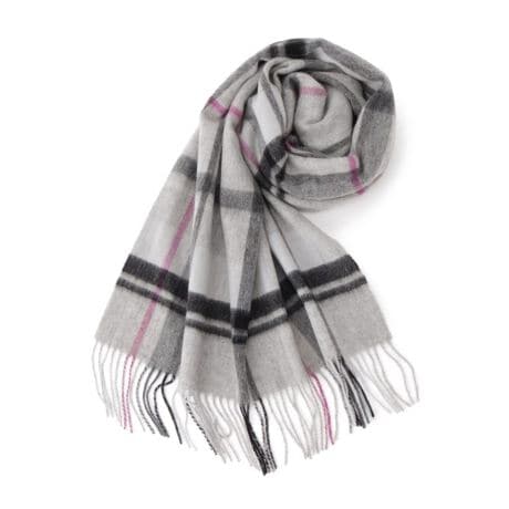 [^ԁF10104050]yfUCzԐlC̃EHbVuXg[BlCr[AO[̃x[VbNJ[ɉAgh̃o[KfBJ[؂₩ȃpXeJ[񂲗pӂ܂BhɂR[fBl[g̃ANZgɂ􂵂ĂACełBƖ̊֌WɂAۂFČꍇ܂B܂Ap\REX}[gtHȂǂ̊ɂA኱iƉ摜̃J[قȂꍇ܂B