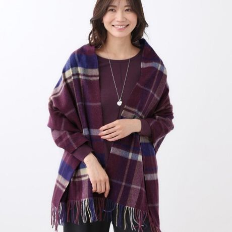 [^ԁF10104050]yfUCzԐlC̃EHbVuXg[BlCr[AO[̃x[VbNJ[ɉAgh̃o[KfBJ[؂₩ȃpXeJ[񂲗pӂ܂BhɂR[fBl[g̃ANZgɂ􂵂ĂACełBƖ̊֌WɂAۂFČꍇ܂B܂Ap\REX}[gtHȂǂ̊ɂA኱iƉ摜̃J[قȂꍇ܂B