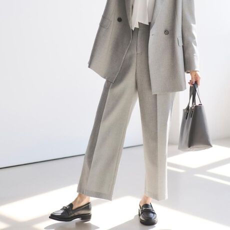 [^ԁF10164010]yfUCzChXg[gVGbgŃtOX^CṽpcB̃qbv둾̂ɃVɂLCɌ悤ɒĂ܂Bfނ̃WPbgƃZbgAbvŒĂĂƍ킹₷CɎdグ܂Bfނ̃WPbgi101|44010jƃATuł܂BEGXg͌SdlŁAt@Xi[܂Byfށz@ׂȍהԎ̃|GXegpĐDグAdグHɂĂꂽhCƏ_炩Ŗĉ݂镗Ah[v𕹂NEWVRCNȕ@ۑfނłBVƂQƏ_炩ȕA\̂郁WJ[łBydlzE|PbgF~2 i_~[j~2EOt@Xi[EEGXgSEn聦Ɩ̊֌WɂAۂFČꍇ܂B܂Ap\REX}[gtHȂǂ̊ɂA኱iƉ摜̃J[قȂꍇ܂B