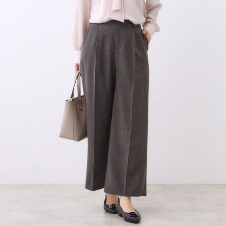 [^ԁF10164010]yfUCzChXg[gVGbgŃtOX^CṽpcB̃qbv둾̂ɃVɂLCɌ悤ɒĂ܂Bfނ̃WPbgƃZbgAbvŒĂĂƍ킹₷CɎdグ܂Bfނ̃WPbgi101|44010jƃATuł܂BEGXg͌SdlŁAt@Xi[܂Byfށz@ׂȍהԎ̃|GXegpĐDグAdグHɂĂꂽhCƏ_炩Ŗĉ݂镗Ah[v𕹂NEWVRCNȕ@ۑfނłBVƂQƏ_炩ȕA\̂郁WJ[łBydlzE|PbgF~2 i_~[j~2EOt@Xi[EEGXgSEn聦Ɩ̊֌WɂAۂFČꍇ܂B܂Ap\REX}[gtHȂǂ̊ɂA኱iƉ摜̃J[قȂꍇ܂B