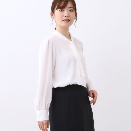 [^ԁF10184005]yfUCzƂ򊴂ARcL̃hbgŏiȕ͋C̃uEXBVvȃ{E^CfUCŔėp̍uEXɎdグ܂Byfށz  הԎ̃|GXefVɂƌ̂RcL̏iȈۂ̑fނłBƖ̊֌WɂAۂFČꍇ܂B܂Ap\REX}[gtHȂǂ̊ɂA኱iƉ摜̃J[قȂꍇ܂B