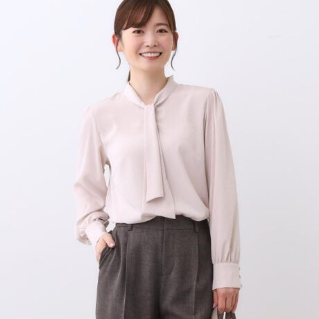 [^ԁF10184005]yfUCzƂ򊴂ARcL̃hbgŏiȕ͋C̃uEXBVvȃ{E^CfUCŔėp̍uEXɎdグ܂Byfށz  הԎ̃|GXefVɂƌ̂RcL̏iȈۂ̑fނłBƖ̊֌WɂAۂFČꍇ܂B܂Ap\REX}[gtHȂǂ̊ɂA኱iƉ摜̃J[قȂꍇ܂B