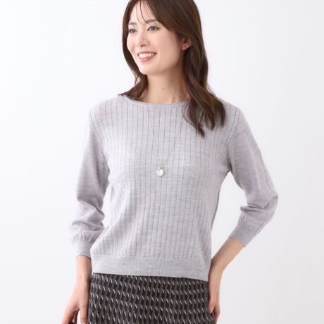 [^ԁF10114045]yWEBsJ[zO[i011jyfUCzCi[ɒpۂɂ茩悤ȏc̕Ғnł肵jbgBfނ̃J[fBKi101]34045jƃATuł܂ByfށzI[XgAỸGNXgt@CmgpAт̒iKŌyhkH{Ă邽ߔFǂfނłB􂢐󂪉\ŁAʂ߂̂镗ƃ\tgȔG芴Ɩĉ݂łBƖ̊֌WɂAۂFČꍇ܂B܂Ap\REX}[gtHȂǂ̊ɂA኱iƉ摜̃J[قȂꍇ܂B