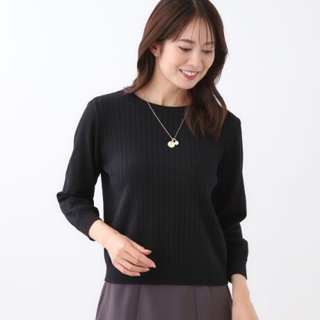 [^ԁF10114045]yWEBsJ[zO[i011jyfUCzCi[ɒpۂɂ茩悤ȏc̕Ғnł肵jbgBfނ̃J[fBKi101]34045jƃATuł܂ByfށzI[XgAỸGNXgt@CmgpAт̒iKŌyhkH{Ă邽ߔFǂfނłB􂢐󂪉\ŁAʂ߂̂镗ƃ\tgȔG芴Ɩĉ݂łBƖ̊֌WɂAۂFČꍇ܂B܂Ap\REX}[gtHȂǂ̊ɂA኱iƉ摜̃J[قȂꍇ܂B