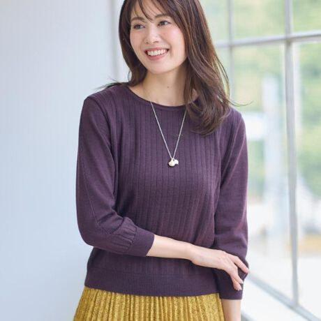 [^ԁF10114045]yWEBsJ[zO[i011jyfUCzCi[ɒpۂɂ茩悤ȏc̕Ғnł肵jbgBfނ̃J[fBKi101]34045jƃATuł܂ByfށzI[XgAỸGNXgt@CmgpAт̒iKŌyhkH{Ă邽ߔFǂfނłB􂢐󂪉\ŁAʂ߂̂镗ƃ\tgȔG芴Ɩĉ݂łBƖ̊֌WɂAۂFČꍇ܂B܂Ap\REX}[gtHȂǂ̊ɂA኱iƉ摜̃J[قȂꍇ܂B