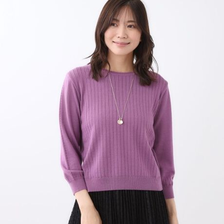 [^ԁF10114045]yWEBsJ[zO[i011jyfUCzCi[ɒpۂɂ茩悤ȏc̕Ғnł肵jbgBfނ̃J[fBKi101]34045jƃATuł܂ByfށzI[XgAỸGNXgt@CmgpAт̒iKŌyhkH{Ă邽ߔFǂfނłB􂢐󂪉\ŁAʂ߂̂镗ƃ\tgȔG芴Ɩĉ݂łBƖ̊֌WɂAۂFČꍇ܂B܂Ap\REX}[gtHȂǂ̊ɂA኱iƉ摜̃J[قȂꍇ܂B