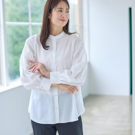 [^ԁF10183080]yfUCzӂƃVGbg̏o鑳̃^bNfBeB[|Cg̃VcuEXB̃^bN̖c݂̈ʒu̕ɂ邱ƂŁAX^CÕoX₷ȂĂ܂BɃANZĝňꖇłƒAjbgxXgƂ̃C[hAWPbg̃Ci[ɂĂ̂߂łBƖ̊֌WɂAۂFČꍇ܂B܂Ap\REX}[gtHȂǂ̊ɂA኱iƉ摜̃J[قȂꍇ܂B