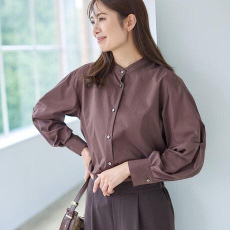 [^ԁF10183080]yfUCzӂƃVGbg̏o鑳̃^bNfBeB[|Cg̃VcuEXB̃^bN̖c݂̈ʒu̕ɂ邱ƂŁAX^CÕoX₷ȂĂ܂BɃANZĝňꖇłƒAjbgxXgƂ̃C[hAWPbg̃Ci[ɂĂ̂߂łBƖ̊֌WɂAۂFČꍇ܂B܂Ap\REX}[gtHȂǂ̊ɂA኱iƉ摜̃J[قȂꍇ܂B