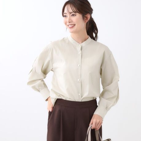 [^ԁF10183080]yfUCzӂƃVGbg̏o鑳̃^bNfBeB[|Cg̃VcuEXB̃^bN̖c݂̈ʒu̕ɂ邱ƂŁAX^CÕoX₷ȂĂ܂BɃANZĝňꖇłƒAjbgxXgƂ̃C[hAWPbg̃Ci[ɂĂ̂߂łBƖ̊֌WɂAۂFČꍇ܂B܂Ap\REX}[gtHȂǂ̊ɂA኱iƉ摜̃J[قȂꍇ܂B