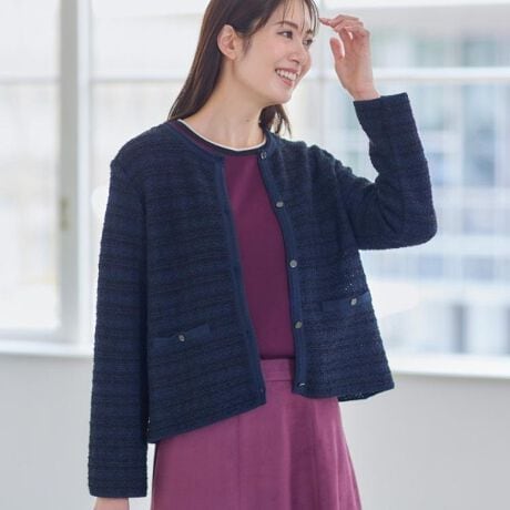 [^ԁF10134030]yfUCzđfނx[XɃhC^b`Œ₷AŜɏ芴̂VGbgł肵J[fBKBiC̃J[[ȂǕ\̈ႤMIXĕ҂ނƂŁAîeLX^CɂcC[hJ[fBKɎdグĂ܂B^{^ƃ̑OĂiȃANZgɂȂĂA낢ȃV[Œ񂹂֗ACełByfށzlfMIX̃WJ[heLX^CfނłBE̎̌`󂪂낢J[[ƃ[v̎AAȂ̃Xg[gfނx[XɌ҂\̂eLX^CłBydlzE|PbgFOi_~[j~2Ɩ̊֌WɂAۂFČꍇ܂B܂Ap\REX}[gtHȂǂ̊ɂA኱iƉ摜̃J[قȂꍇ܂B