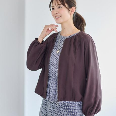 [^ԁF10143050]yfUCzHDTCYɎdグCeBȃu]Bh~̂߁Anƕ킹ēdɂĖDułdāvł肵Ă܂ByfށziC̓KxȃnƃZ[X̃\tg˔AɃCgEGCgłȂ\̂fނłB cɃiCAɃZ[XDAcCgDɐDグ܂BydlzE|PbgF~2En聦Ɩ̊֌WɂAۂFČꍇ܂B܂Ap\REX}[gtHȂǂ̊ɂA኱iƉ摜̃J[قȂꍇ܂Bd:270g(TvTCY)