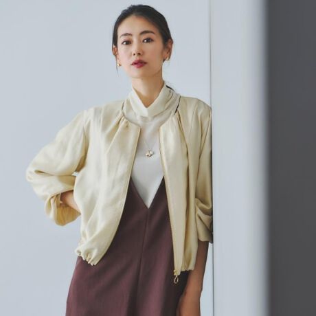 [^ԁF10143050]yfUCzHDTCYɎdグCeBȃu]Bh~̂߁Anƕ킹ēdɂĖDułdāvł肵Ă܂ByfށziC̓KxȃnƃZ[X̃\tg˔AɃCgEGCgłȂ\̂fނłB cɃiCAɃZ[XDAcCgDɐDグ܂BydlzE|PbgF~2En聦Ɩ̊֌WɂAۂFČꍇ܂B܂Ap\REX}[gtHȂǂ̊ɂA኱iƉ摜̃J[قȂꍇ܂Bd:270g(TvTCY)