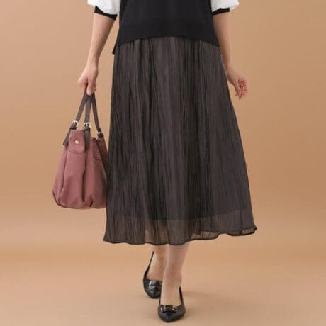 [^ԁF10173915]yfUCzbV[悢{[ƃt̂郍OXJ[gBL̃^bNtAŁAh~ntȂ̂ňSĒp܂ByfށzNNHɂAVg[ȏcWƃmtBgL̃h[s[Ȕޓ̂VGbgA؂₩ȗhꊴ\łfނłBydlzE|PbgȂEet@Xi[EEGXgSEn聦̏i͂ⓧ܂BƖ̊֌WɂAۂFČꍇ܂B܂Ap\REX}[gtHȂǂ̊ɂA኱iƉ摜̃J[قȂꍇ܂B