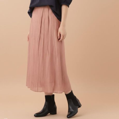 [^ԁF10173915]yfUCzbV[悢{[ƃt̂郍OXJ[gBL̃^bNtAŁAh~ntȂ̂ňSĒp܂ByfށzNNHɂAVg[ȏcWƃmtBgL̃h[s[Ȕޓ̂VGbgA؂₩ȗhꊴ\łfނłBydlzE|PbgȂEet@Xi[EEGXgSEn聦̏i͂ⓧ܂BƖ̊֌WɂAۂFČꍇ܂B܂Ap\REX}[gtHȂǂ̊ɂA኱iƉ摜̃J[قȂꍇ܂B