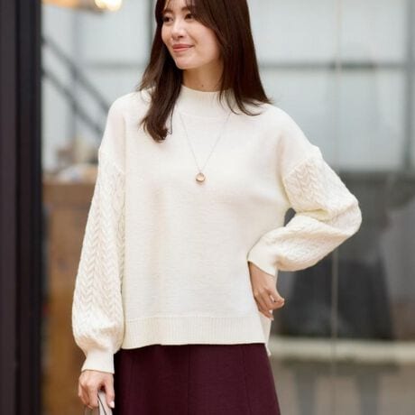 [^ԁF10114172]yfUCztNgŐlC̋ɏXpR[ƃQꂽt@V[[̃XpR[E[jbgBN͑ɃP[u{AȂʂ̃ptŒ悭炵fUCɎdグĂ܂BƂVGbgŘeXbg⒅̑O㍷ApcɂXJ[gɂ킹₷fUCɂȂĂ܂BJ[؂₩ŁA邾ŋC̏オꖇłByfށzE[̎ɃAXpR[QfނłBVڎg邱ƂŃXpR[\ɒ悭BꂵAĂ܂̂ŏiȌf\Ă܂BƖ̊֌WɂAۂFČꍇ܂B܂Ap\REX}[gtHȂǂ̊ɂA኱iƉ摜̃J[قȂꍇ܂B