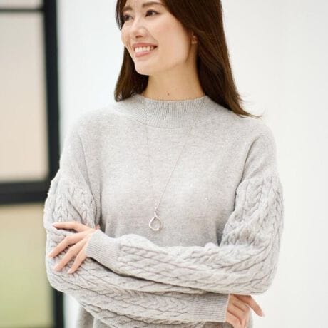 [^ԁF10114172]yfUCztNgŐlC̋ɏXpR[ƃQꂽt@V[[̃XpR[E[jbgBN͑ɃP[u{AȂʂ̃ptŒ悭炵fUCɎdグĂ܂BƂVGbgŘeXbg⒅̑O㍷ApcɂXJ[gɂ킹₷fUCɂȂĂ܂BJ[؂₩ŁA邾ŋC̏オꖇłByfށzE[̎ɃAXpR[QfނłBVڎg邱ƂŃXpR[\ɒ悭BꂵAĂ܂̂ŏiȌf\Ă܂BƖ̊֌WɂAۂFČꍇ܂B܂Ap\REX}[gtHȂǂ̊ɂA኱iƉ摜̃J[قȂꍇ܂B