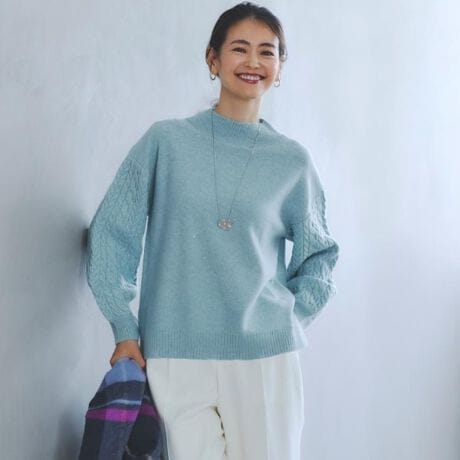 [^ԁF10114172]yfUCztNgŐlC̋ɏXpR[ƃQꂽt@V[[̃XpR[E[jbgBN͑ɃP[u{AȂʂ̃ptŒ悭炵fUCɎdグĂ܂BƂVGbgŘeXbg⒅̑O㍷ApcɂXJ[gɂ킹₷fUCɂȂĂ܂BJ[؂₩ŁA邾ŋC̏オꖇłByfށzE[̎ɃAXpR[QfނłBVڎg邱ƂŃXpR[\ɒ悭BꂵAĂ܂̂ŏiȌf\Ă܂BƖ̊֌WɂAۂFČꍇ܂B܂Ap\REX}[gtHȂǂ̊ɂA኱iƉ摜̃J[قȂꍇ܂B