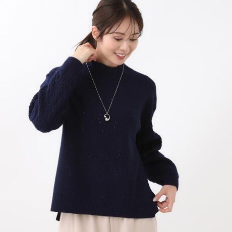 [^ԁF10114172]yfUCztNgŐlC̋ɏXpR[ƃQꂽt@V[[̃XpR[E[jbgBN͑ɃP[u{AȂʂ̃ptŒ悭炵fUCɎdグĂ܂BƂVGbgŘeXbg⒅̑O㍷ApcɂXJ[gɂ킹₷fUCɂȂĂ܂BJ[؂₩ŁA邾ŋC̏オꖇłByfށzE[̎ɃAXpR[QfނłBVڎg邱ƂŃXpR[\ɒ悭BꂵAĂ܂̂ŏiȌf\Ă܂BƖ̊֌WɂAۂFČꍇ܂B܂Ap\REX}[gtHȂǂ̊ɂA኱iƉ摜̃J[قȂꍇ܂B